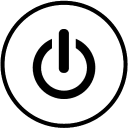 Временная регистрация в Ростове-на-Дону регистрация в Ростове-на-Дону